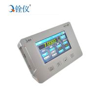 酸度計檢(jian)定(ding)裝置(zhi)